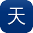 天津蜘蛛池租用平台