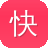 快速网站建设