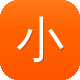 小旋风蜘蛛池源码图标