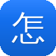 怎么搭建网站蜘蛛池图标