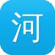 河南seo推广工具图标