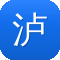 泸州网站建设