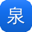 泉州网站建设