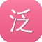 泛目录站群软件词霸