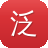 泛目录和站群区别