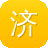 济宁seo