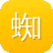 蜘蛛池价格全会zjkwlgs