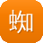 蜘蛛池小蝌蚪图片