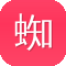 蜘蛛池怎么养