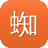蜘蛛池搭建步骤视频