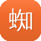 蜘蛛池搭建2018