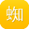 蜘蛛池链接怎么加