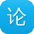 论坛网站建设