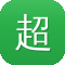 超级外链工具 蜘蛛池