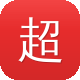 超级蜘蛛池域名是什么图标