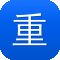 重庆seo排名优化流程