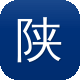 陕西蜘蛛池出租平台图标
