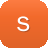 seo站长工具怎么关掉