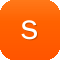 seo优化工具是什么意思