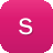 seo优化软件工具