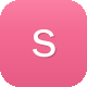 seo刷排名图标