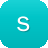 seo帝国