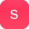 seo自动推广工具信息流