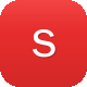 seo超级外链工具怎么用图标