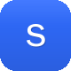 seo 优化工具图标